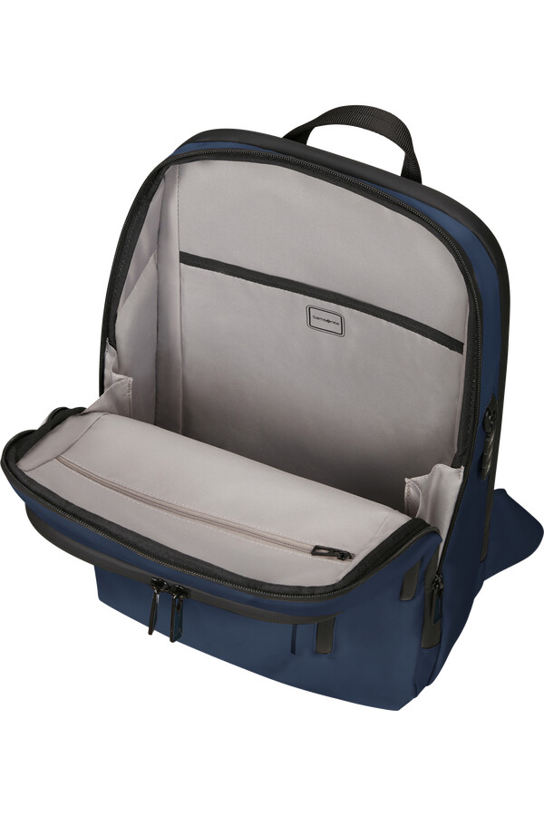 mochila glam-go 156 azul noites