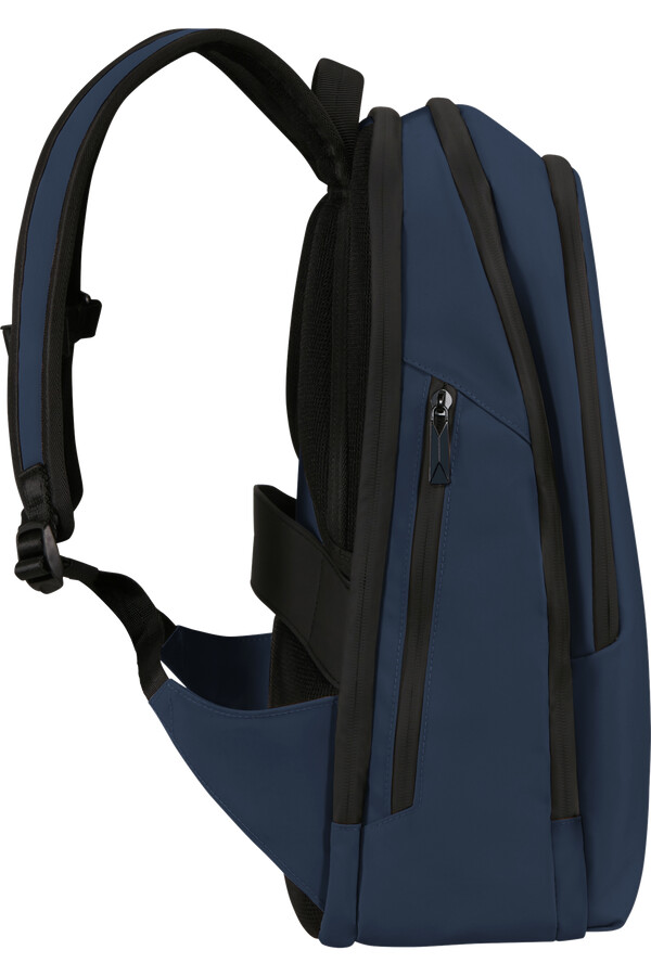 mochila glam-go 156 azul noites