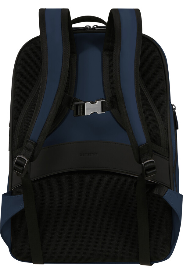 mochila glam-go 156 azul noites