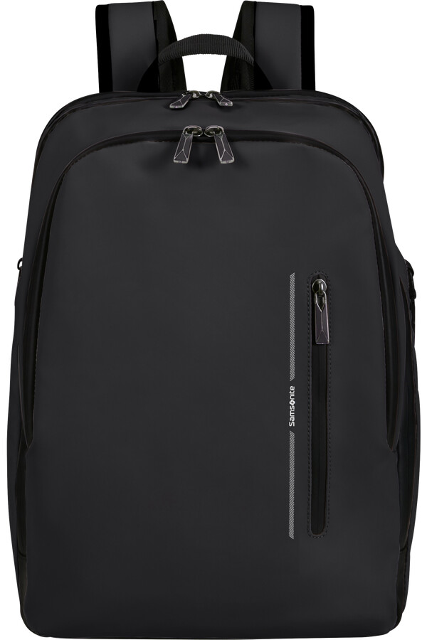 mochila glam-go 156 preta