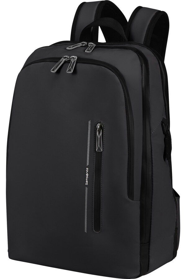 mochila glam-go 156 preta