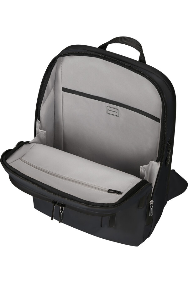 mochila glam-go 156 preta