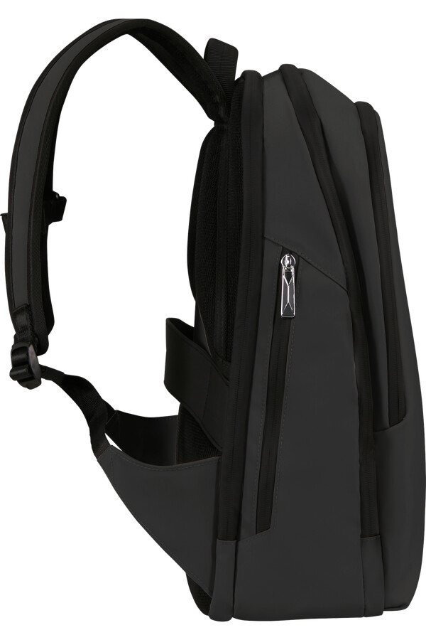 mochila glam-go 156 preta