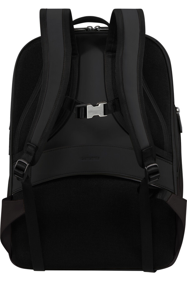 mochila glam-go 156 preta