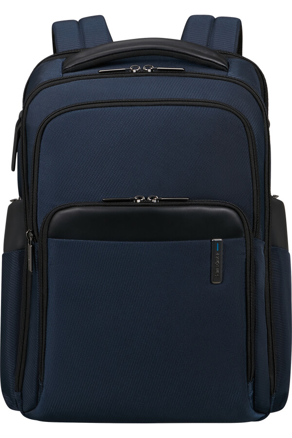 mochila evosight 141 azul