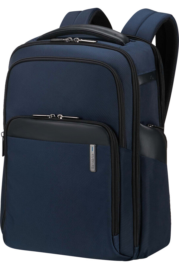 mochila evosight 141 azul