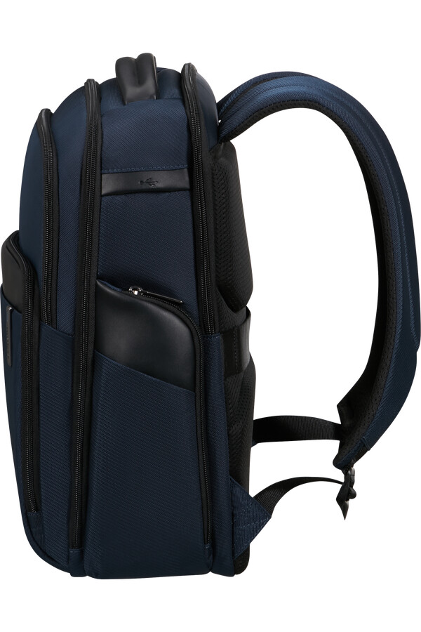 mochila evosight 141 azul