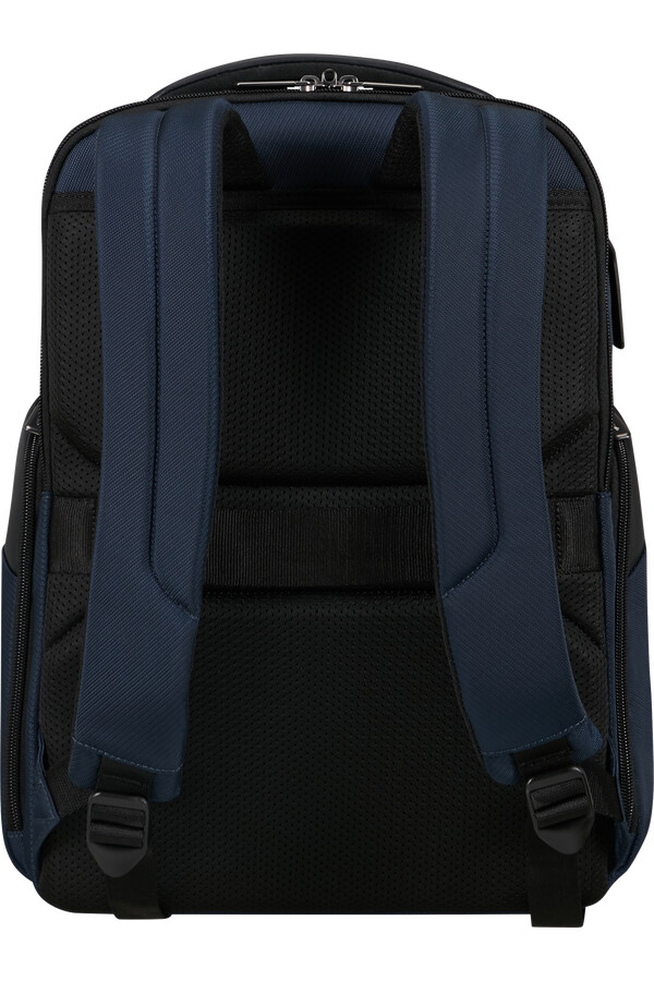 mochila evosight 141 azul