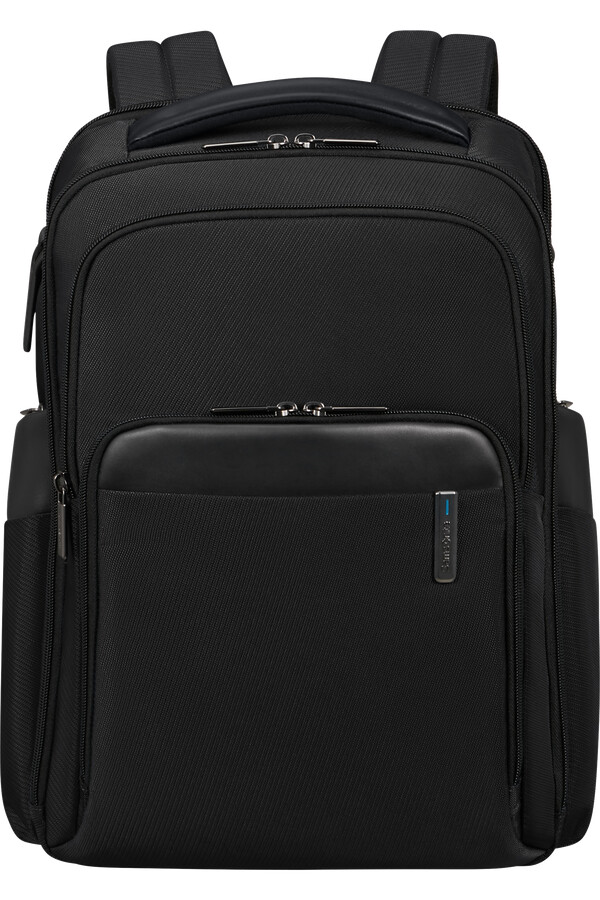 mochila evosight 141 preta