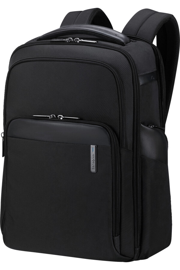 mochila evosight 141 preta