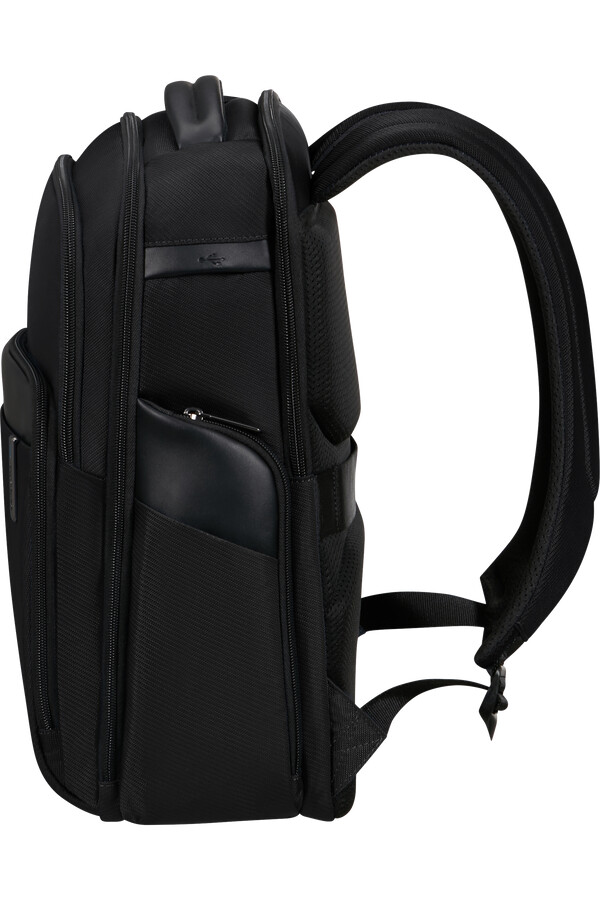 mochila evosight 141 preta