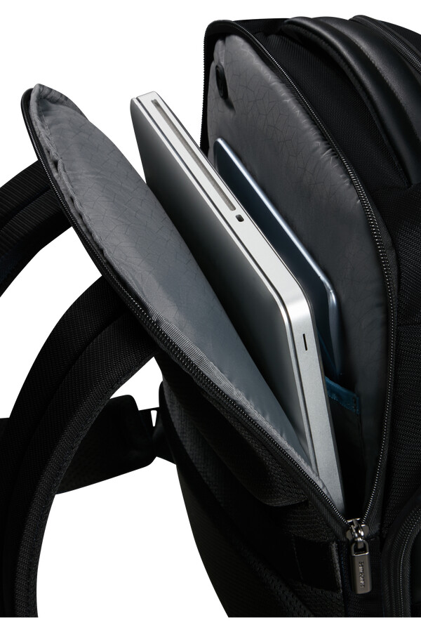 mochila evosight 141 preta
