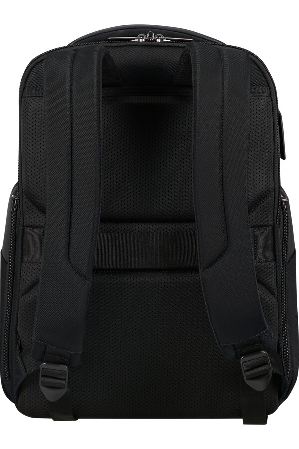 mochila evosight 141 preta