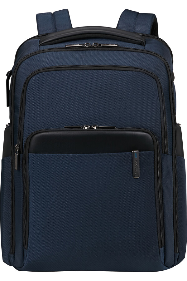 mochila evosight 156 azul