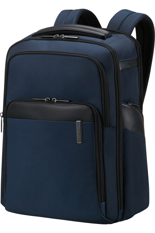 mochila evosight 156 azul