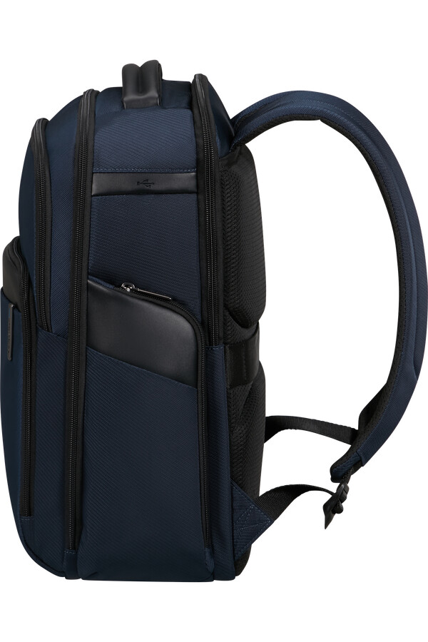 mochila evosight 156 azul