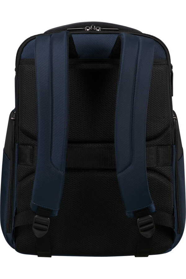 mochila evosight 156 azul