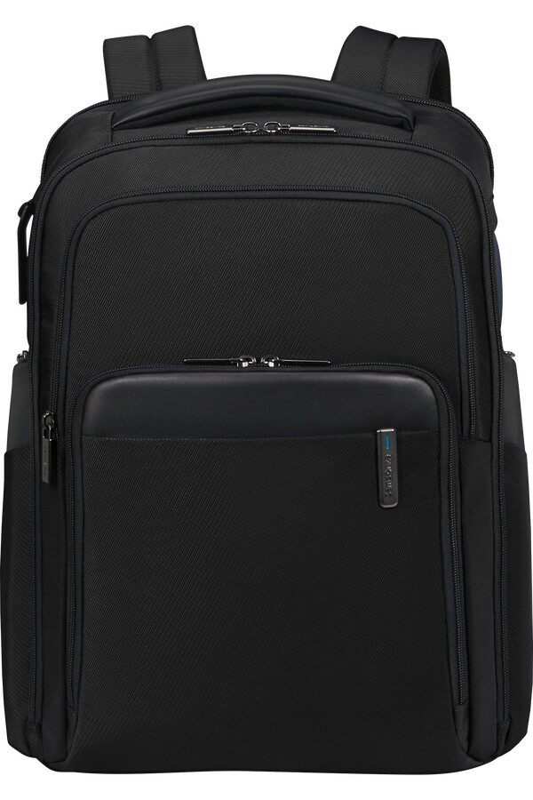 mochila evosight 156 preta