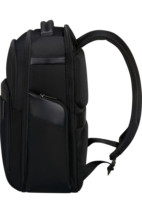 mochila evosight 156 preta