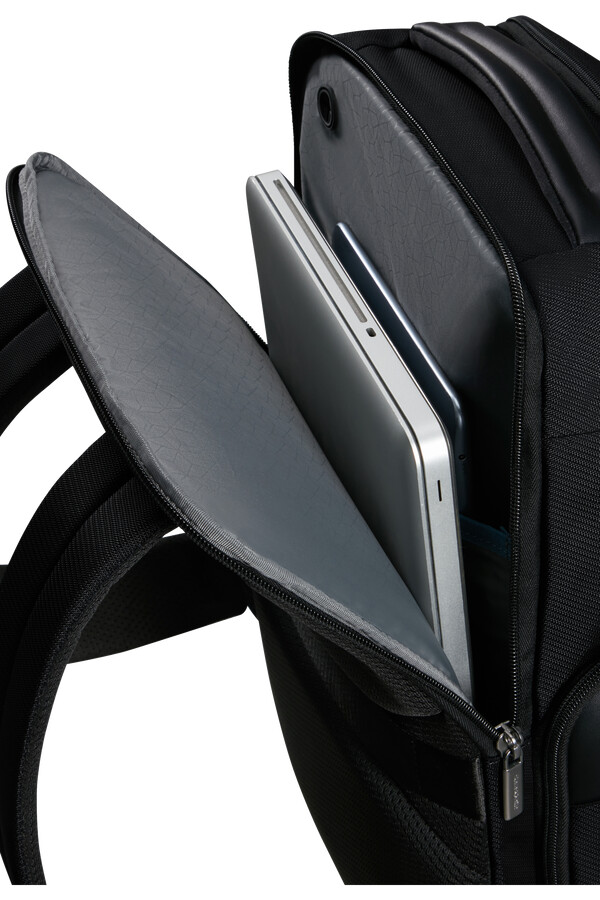 mochila evosight 156 preta