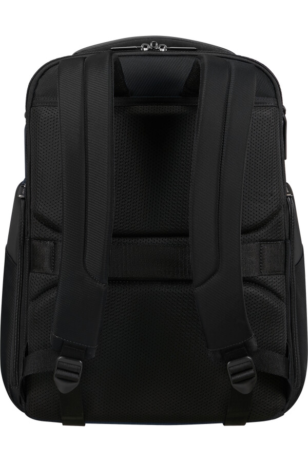mochila evosight 156 preta