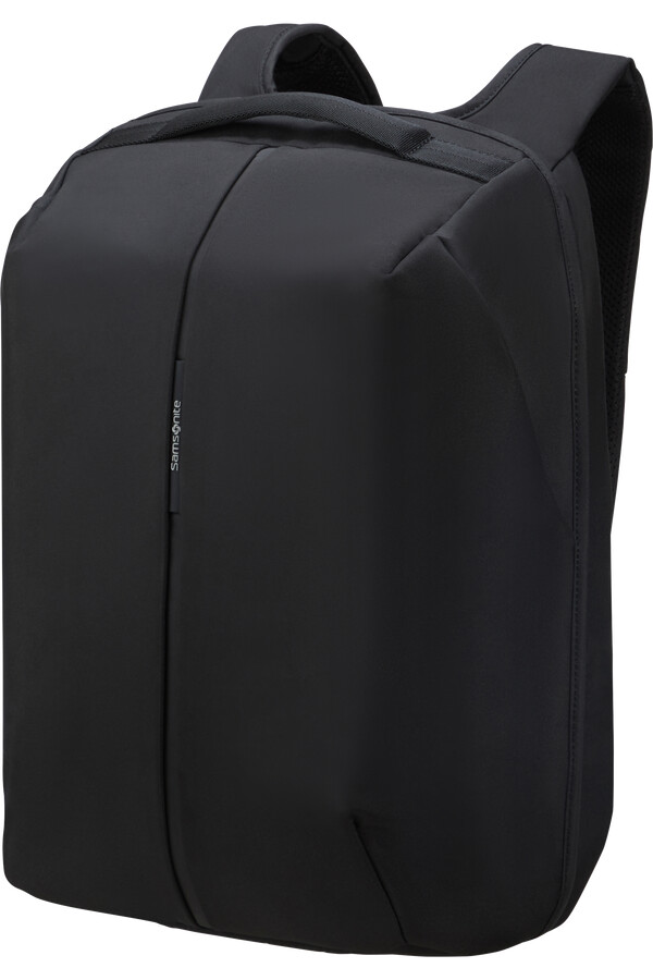 mochila securipak 2.0 173 preta
