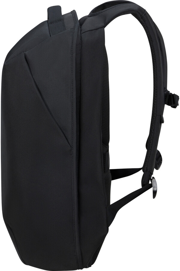 mochila securipak 2.0 173 preta