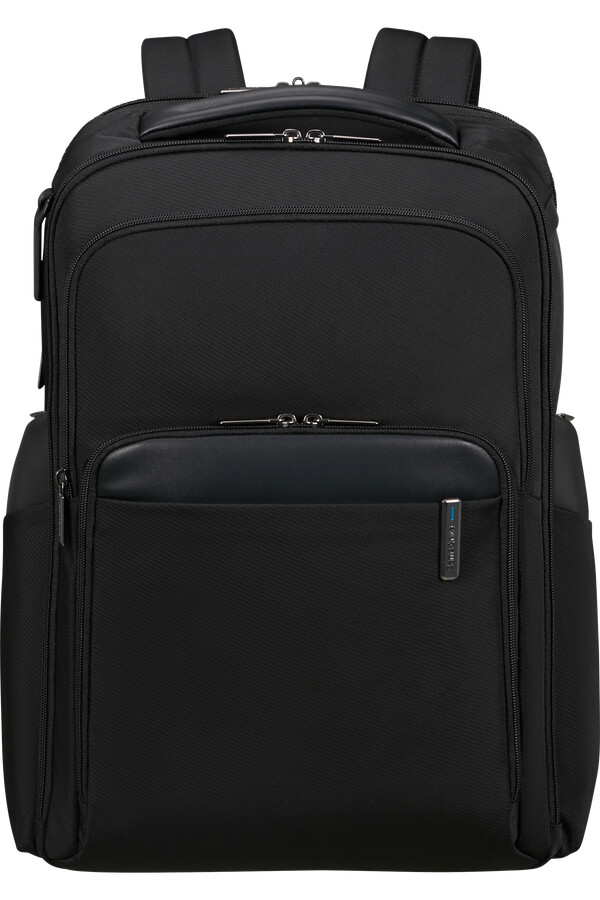 mochila evosight 173 preta
