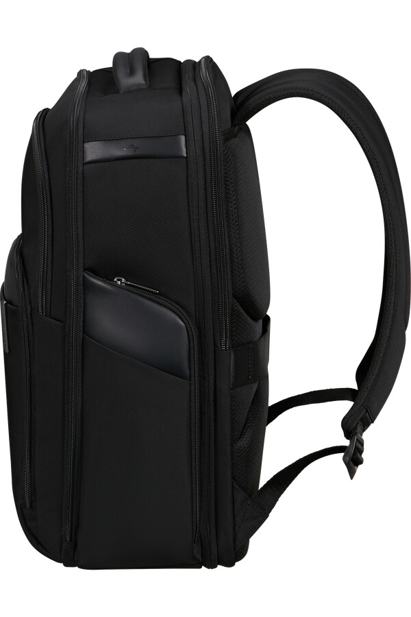 mochila evosight 173 preta