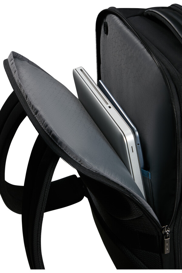 mochila evosight 173 preta