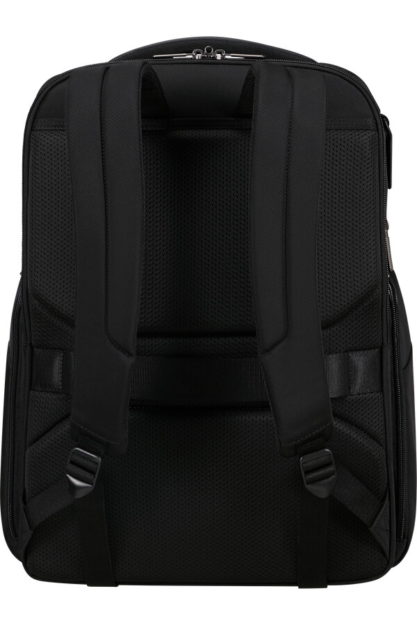 mochila evosight 173 preta