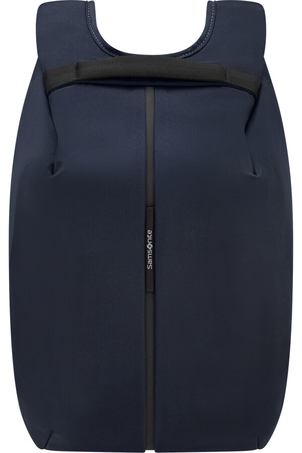 mochila securipak 2.0 141 azul escuro