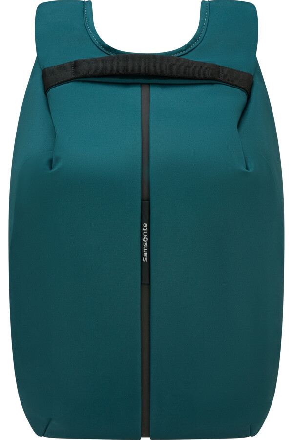 mochila securipak 2.0 141 gasolina