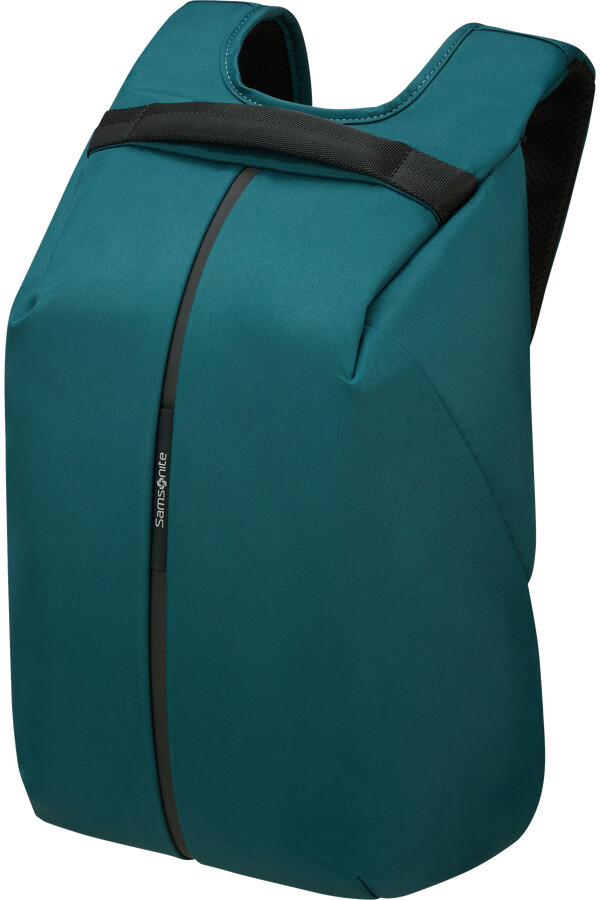 mochila securipak 2.0 141 gasolina