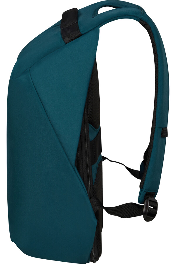 mochila securipak 2.0 141 gasolina