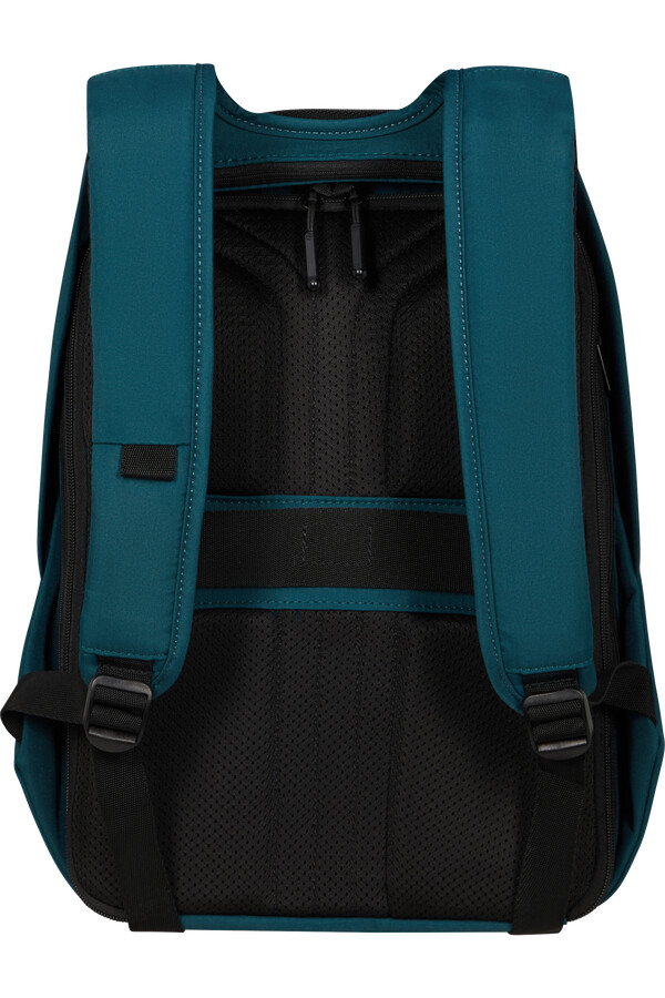 mochila securipak 2.0 141 gasolina