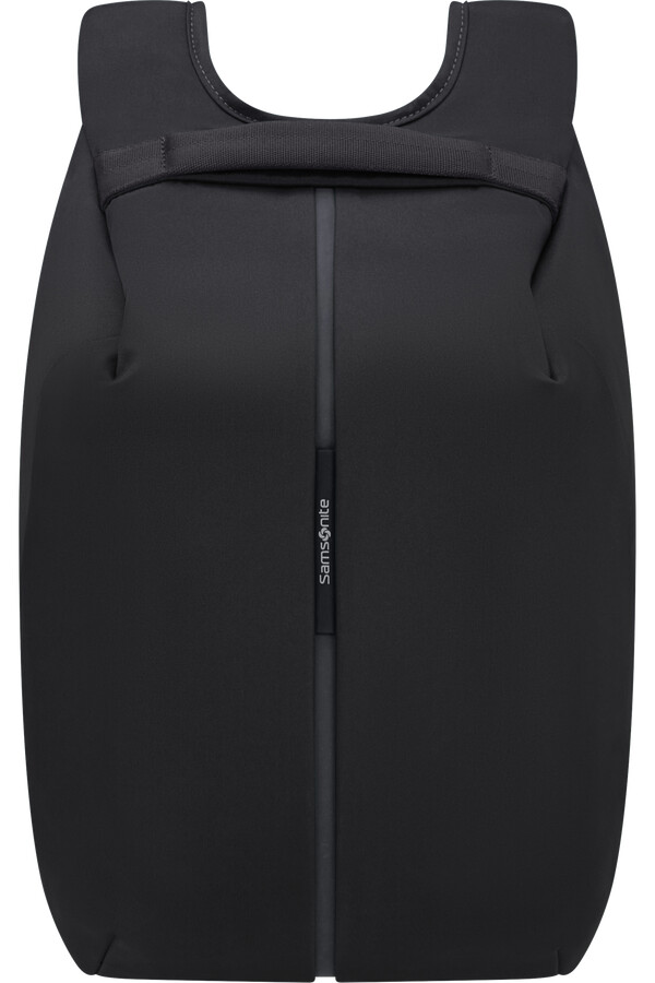mochila securipak 2.0 141 preta