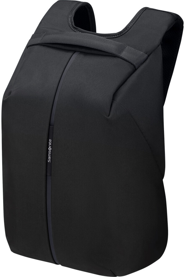 mochila securipak 2.0 141 preta