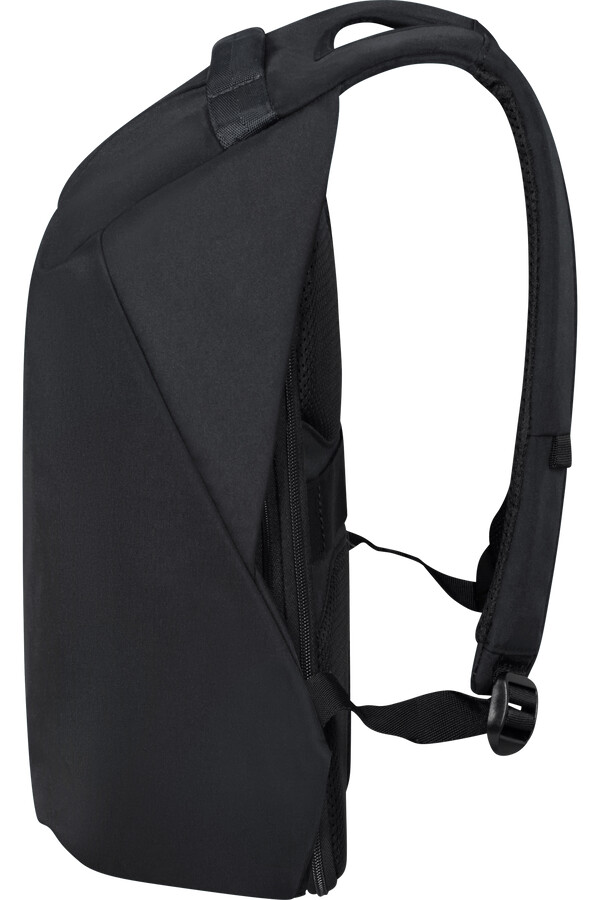 mochila securipak 2.0 141 preta