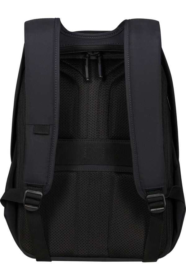 mochila securipak 2.0 141 preta