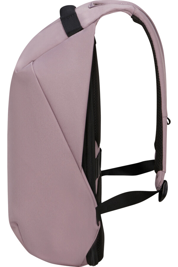 mochila securipak 2.0 156 lilás