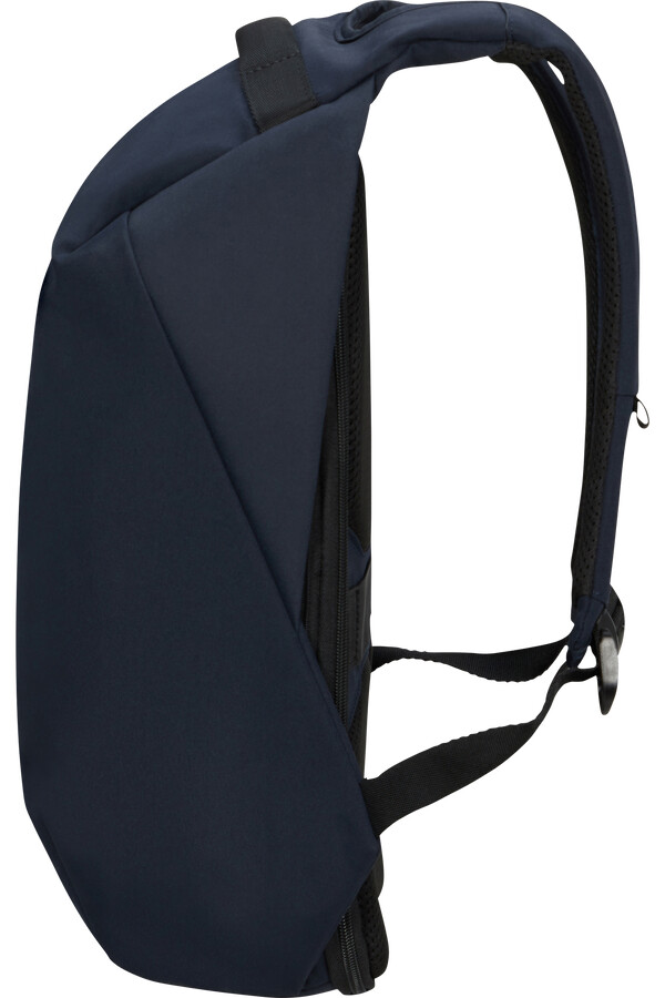 mochila securipak 2.0 156 azul escuro