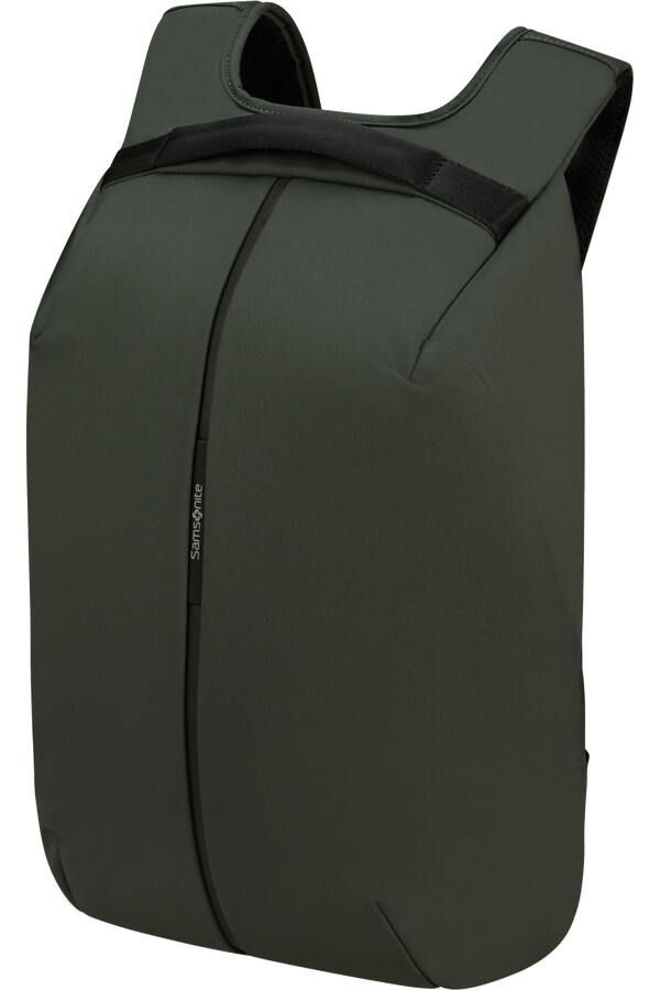 mochila securipak 2.0 156 verde