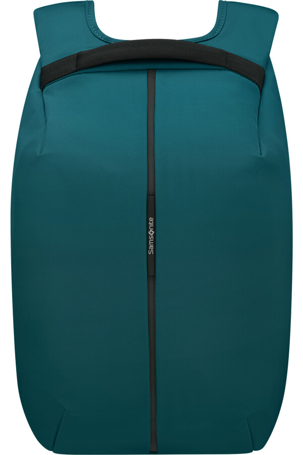 mochila securipak 2.0 156 gasolina