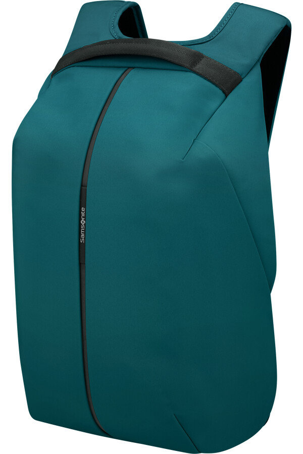 mochila securipak 2.0 156 gasolina