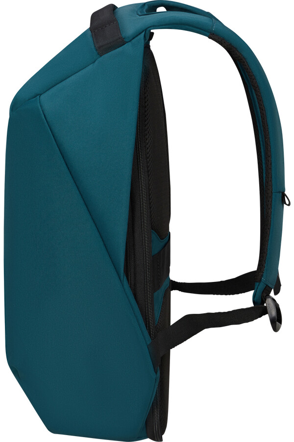 mochila securipak 2.0 156 gasolina