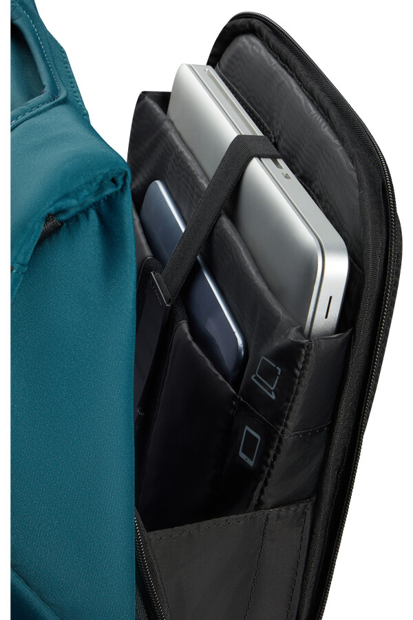 mochila securipak 2.0 156 gasolina