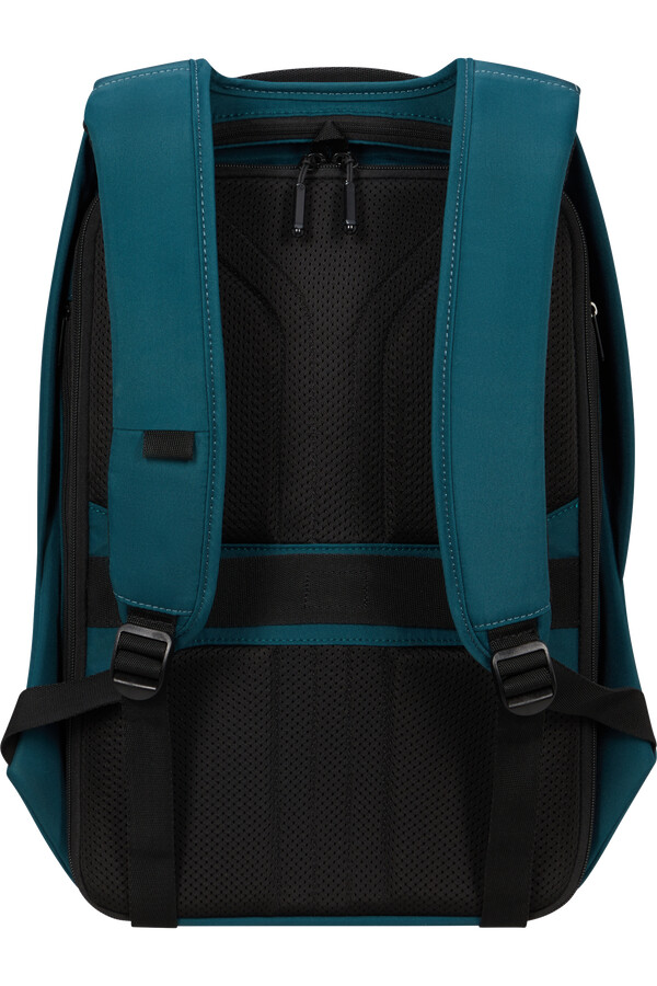 mochila securipak 2.0 156 gasolina