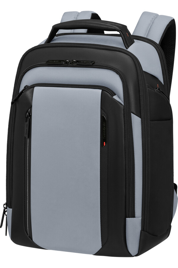 mochila spectrolite 4.0 141 cinza nublado
