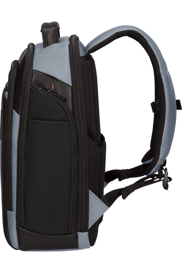 mochila spectrolite 4.0 141 cinza nublado